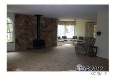 72 Dowling Rd, West Point, CA 95255 photo 9