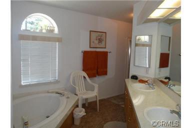 1596 Skull Flat Rd, West Point, CA 95255 photo 18