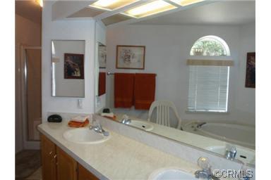 1596 Skull Flat Rd, West Point, CA 95255 photo 19