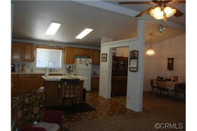 1596 Skull Flat Rd, West Point, CA 95255 photo 5