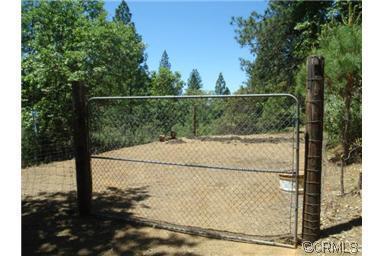 1596 Skull Flat Rd, West Point, CA 95255 photo 8