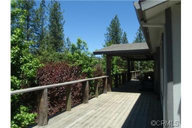 1596 Skull Flat Rd, West Point, CA 95255 photo 7