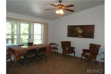 1596 Skull Flat Rd, West Point, CA 95255 photo 16