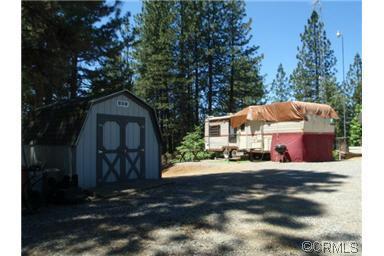 1596 Skull Flat Rd, West Point, CA 95255 photo 9