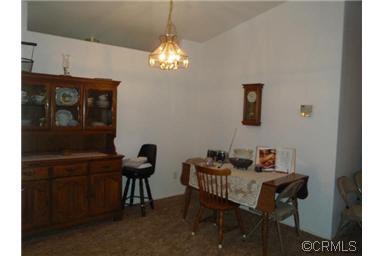 1596 Skull Flat Rd, West Point, CA 95255 photo 15