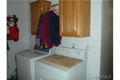 1596 Skull Flat Rd, West Point, CA 95255 photo 4