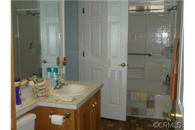 1596 Skull Flat Rd, West Point, CA 95255 photo 3