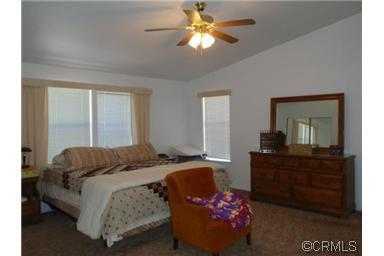 1596 Skull Flat Rd, West Point, CA 95255 photo 17