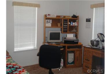1596 Skull Flat Rd, West Point, CA 95255 photo 20