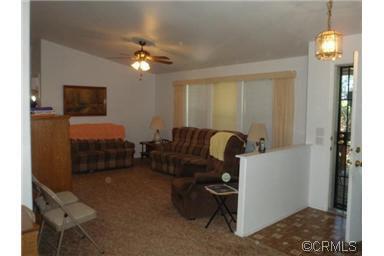 1596 Skull Flat Rd, West Point, CA 95255 photo 14