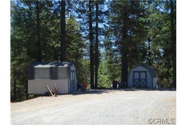 1596 Skull Flat Rd, West Point, CA 95255 photo 10
