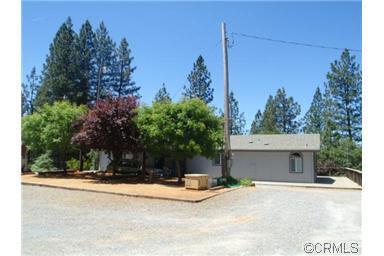 1596 Skull Flat Rd, West Point, CA 95255 photo 13