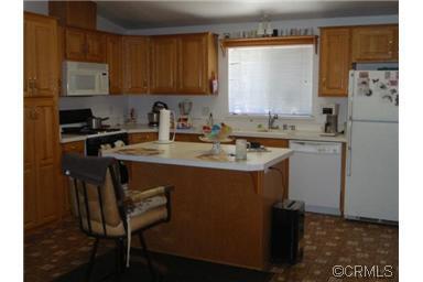 1596 Skull Flat Rd, West Point, CA 95255 photo 6