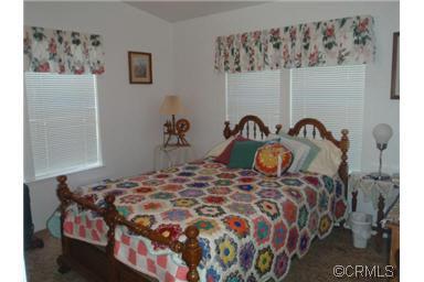 1596 Skull Flat Rd, West Point, CA 95255 photo 2