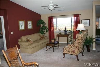 10350 Spunn Rd, Jackson, CA 95642 photo 21