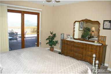 10350 Spunn Rd, Jackson, CA 95642 photo 7