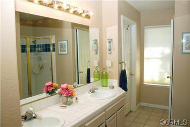 10350 Spunn Rd, Jackson, CA 95642 photo 5