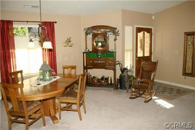 10350 Spunn Rd, Jackson, CA 95642 photo 20