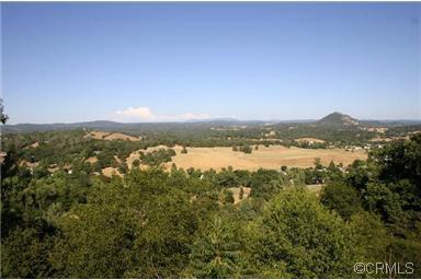 10350 Spunn Rd, Jackson, CA 95642 photo 15