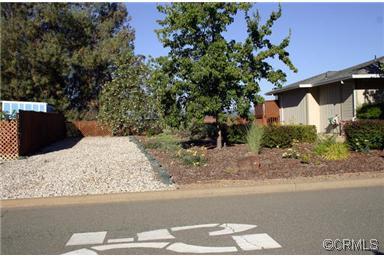 10350 Spunn Rd, Jackson, CA 95642 photo 13