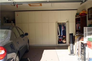 10350 Spunn Rd, Jackson, CA 95642 photo 12