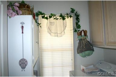 10350 Spunn Rd, Jackson, CA 95642 photo 4