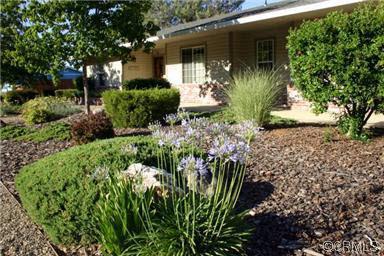 10350 Spunn Rd, Jackson, CA 95642 photo 16