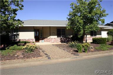 10350 Spunn Rd, Jackson, CA 95642 photo 1