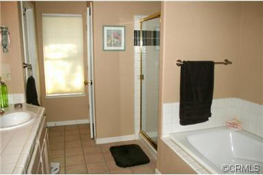 10350 Spunn Rd, Jackson, CA 95642 photo 6