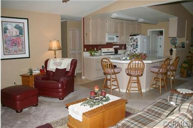 10350 Spunn Rd, Jackson, CA 95642 photo 19