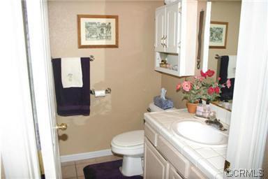 10350 Spunn Rd, Jackson, CA 95642 photo 2