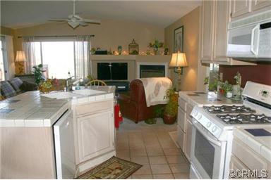 10350 Spunn Rd, Jackson, CA 95642 photo 17