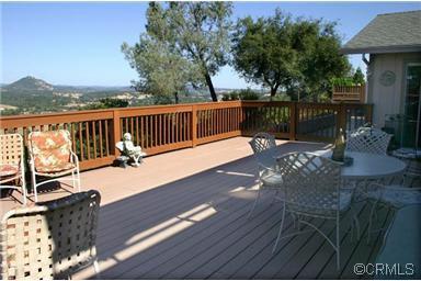 10350 Spunn Rd, Jackson, CA 95642 photo 8