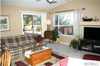 10350 Spunn Rd, Jackson, CA 95642 photo 18
