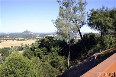 10350 Spunn Rd, Jackson, CA 95642 photo 11