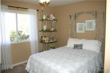 10350 Spunn Rd, Jackson, CA 95642 photo 22