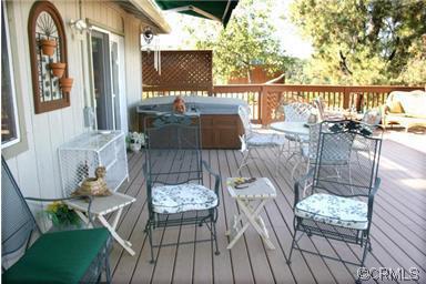 10350 Spunn Rd, Jackson, CA 95642 photo 10