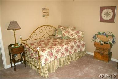 10350 Spunn Rd, Jackson, CA 95642 photo 3