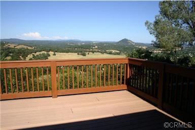 10350 Spunn Rd, Jackson, CA 95642 photo 14