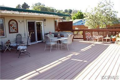 10350 Spunn Rd, Jackson, CA 95642 photo 9