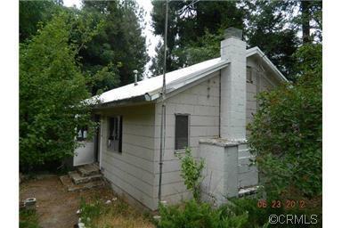 140 Iris Way, West Point, CA 95255 photo 1