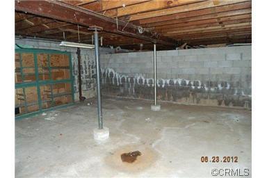 140 Iris Way, West Point, CA 95255 photo 7