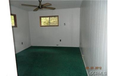 140 Iris Way, West Point, CA 95255 photo 3