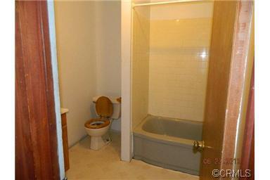 140 Iris Way, West Point, CA 95255 photo 4