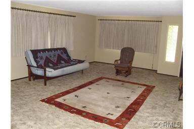 16991 Butte Mountain Rd, Jackson, CA 95642 photo 20