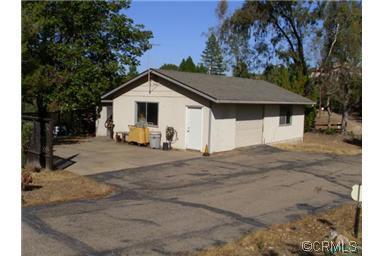 16991 Butte Mountain Rd, Jackson, CA 95642 photo 16