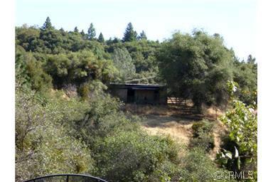 16991 Butte Mountain Rd, Jackson, CA 95642 photo 15