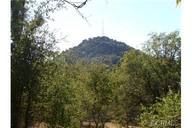 16991 Butte Mountain Rd, Jackson, CA 95642 photo 13