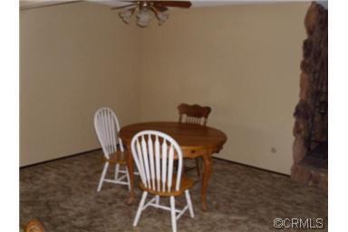 16991 Butte Mountain Rd, Jackson, CA 95642 photo 19