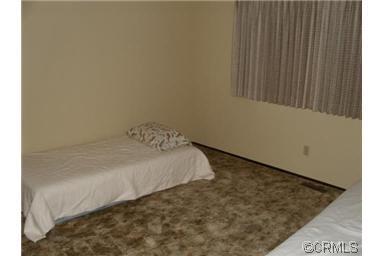 16991 Butte Mountain Rd, Jackson, CA 95642 photo 5